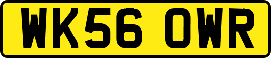 WK56OWR