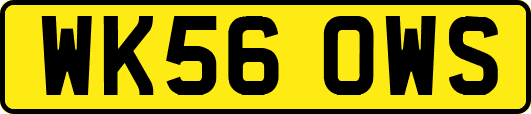 WK56OWS