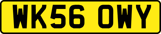 WK56OWY