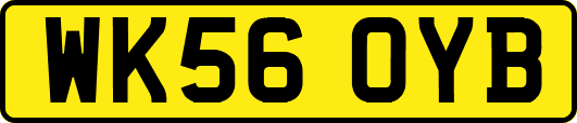 WK56OYB