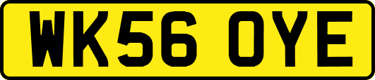WK56OYE
