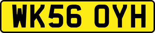 WK56OYH