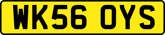 WK56OYS
