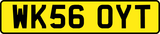 WK56OYT