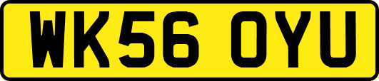 WK56OYU