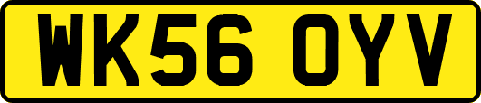WK56OYV