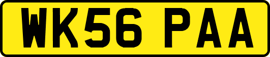 WK56PAA