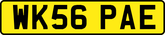 WK56PAE