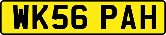 WK56PAH