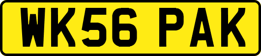 WK56PAK