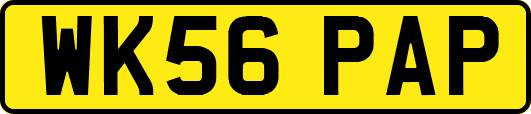 WK56PAP