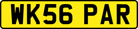 WK56PAR