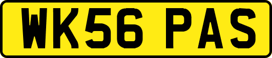 WK56PAS