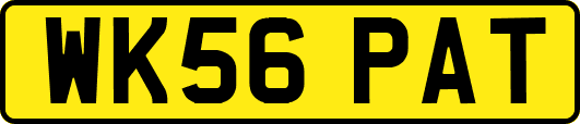 WK56PAT