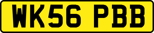 WK56PBB