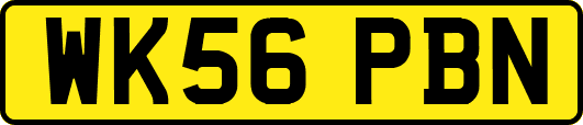 WK56PBN