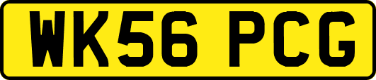 WK56PCG