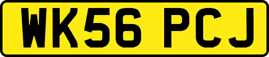 WK56PCJ