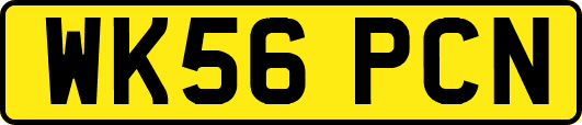 WK56PCN