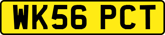 WK56PCT