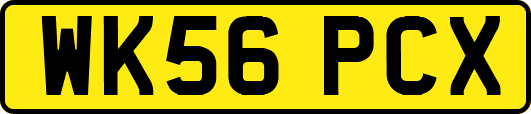 WK56PCX