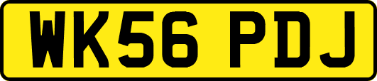 WK56PDJ