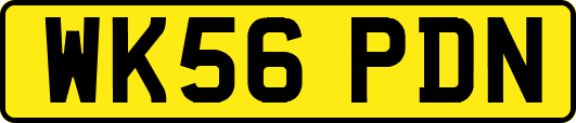 WK56PDN
