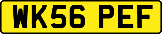 WK56PEF