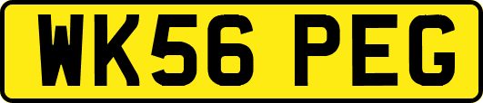 WK56PEG