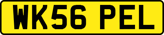 WK56PEL