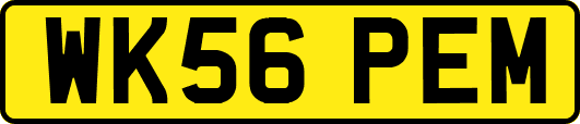 WK56PEM