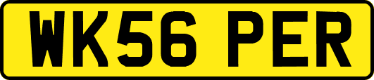 WK56PER