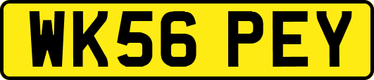 WK56PEY