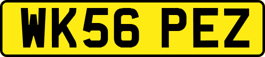 WK56PEZ