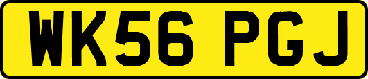 WK56PGJ