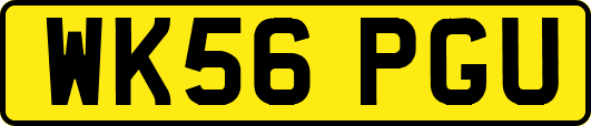 WK56PGU