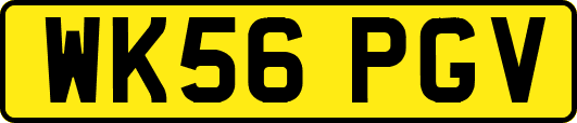 WK56PGV