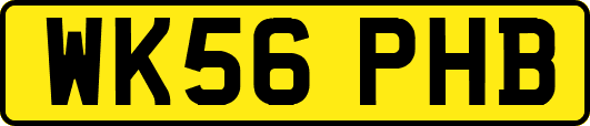 WK56PHB