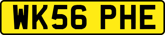 WK56PHE