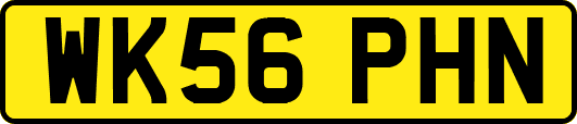 WK56PHN