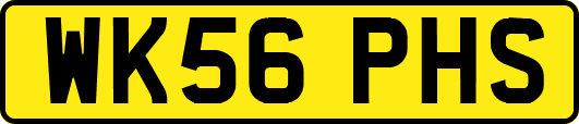 WK56PHS