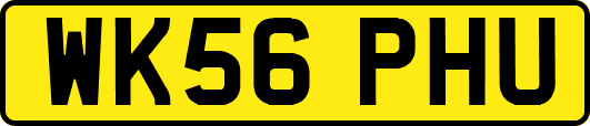 WK56PHU