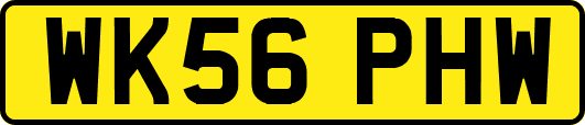 WK56PHW