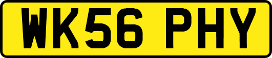 WK56PHY