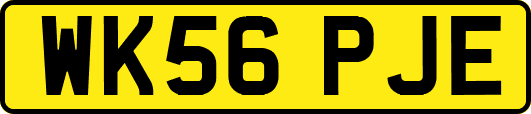 WK56PJE