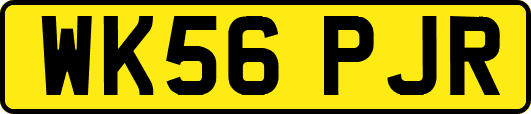 WK56PJR