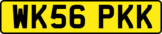 WK56PKK