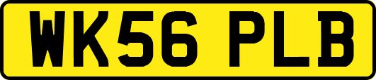 WK56PLB