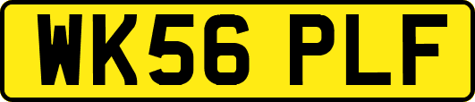 WK56PLF