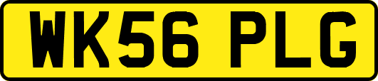 WK56PLG